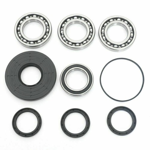 Kit roulements joints - kit,