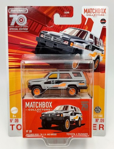 Toyota 4runner 1985 - 4runner,