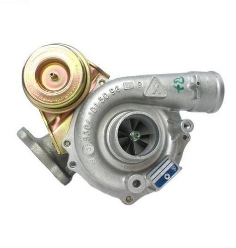 Turbo peugeot citroen hdi - turbo, 2.0