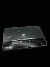 Huawei B68A-24 21Mbps 3G LTE