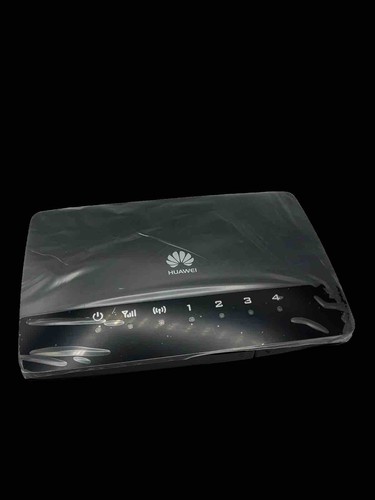Huawei b68a 21mbps lte - 21mbps,