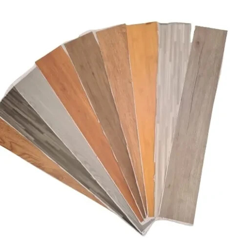 Parquet stratifié mélaminé - parquet,