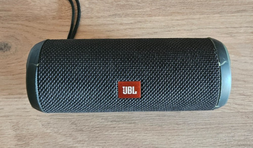 Jbl flip enceinte - jbl, 3,