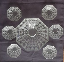 VERLYS, très bel ensemble