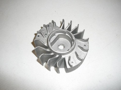 Stihl tronçonneuse 017 018 - stihl, 017,