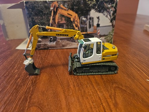 Nzg 678 pelle - nzg,