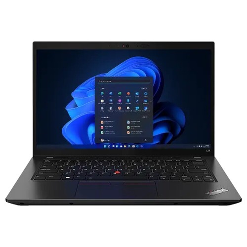 Lenovo thinkpad l14 gen - l14,