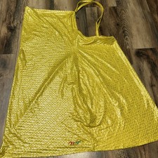 Coogi Signature Australian