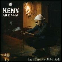 Entre ciment belle - entre,