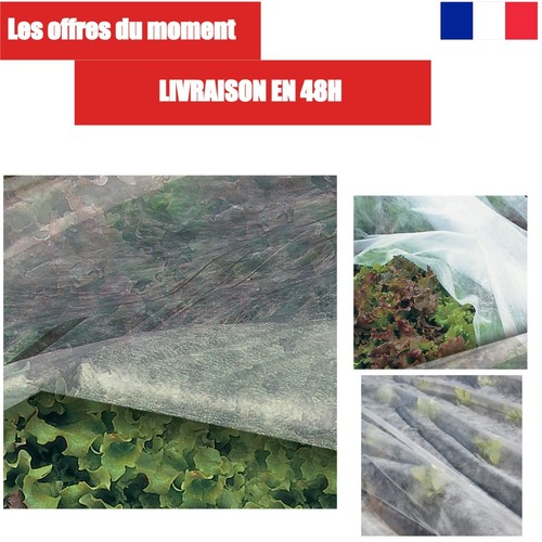 Tenax ortoclima 40x10 m - 2,40x10,