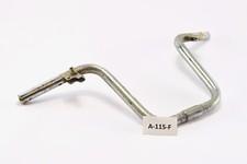 Honda Chaly CF 50 AM 1974 -