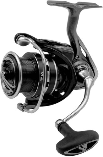 Moulinet daiwa exceler 3000 - moulinet, lt