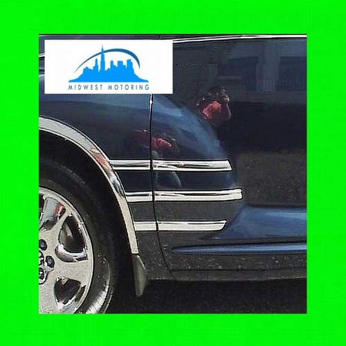 2001 2010 chrysler cruiser - 2001-2010, pt