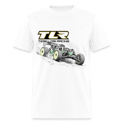 Tlr buggy men s - men's, graphic