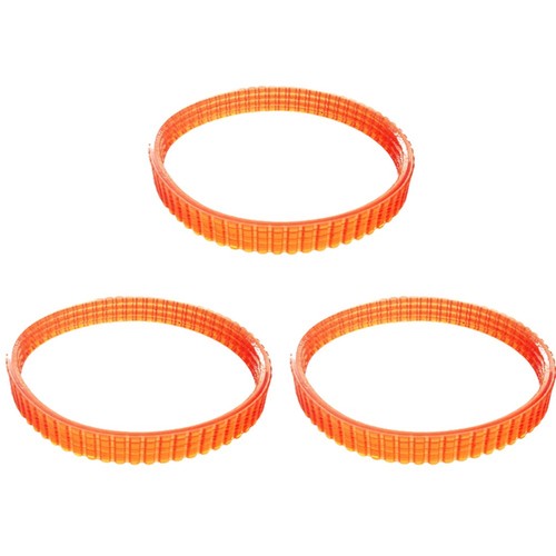 Ensemble ceintures de - ceintures,