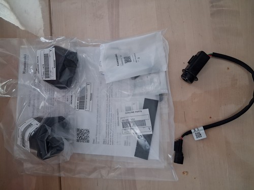 Support prise usb - usb, versys