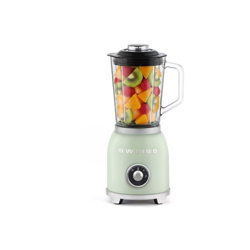 Blender vintage sweiss - sweiss,