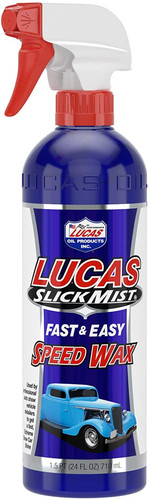 Ipflin lucas oil spray - ipflin,