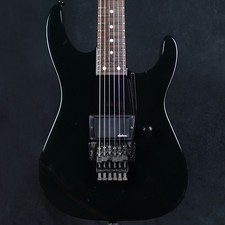 [Charvel] Guitare électrique