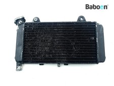 Radiateur Yamaha MT 03