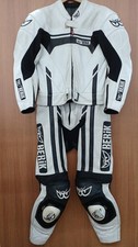 Berik Racing Suit Motorsport