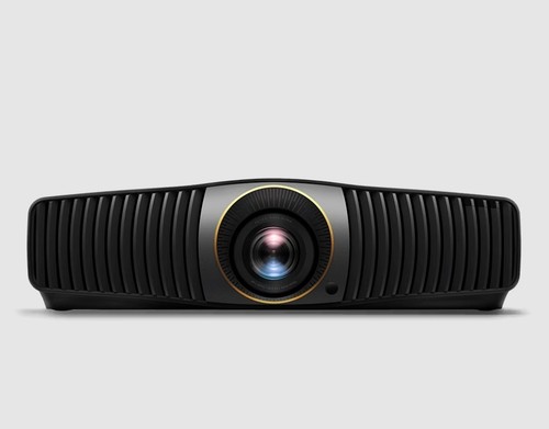 Benq w5800 projecteur home - w5800,