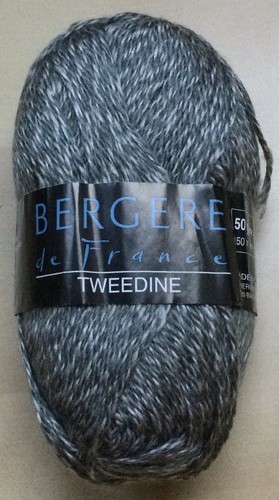 Lot pelotes de laine - pelotes,