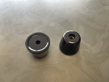 Embouts De Guidon Aprilia RS 50 125 250   -98