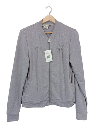 Ragwear blouson aviateur - blouson, femme