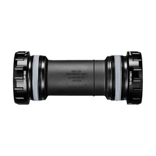 Boîtier de pédalier SHIMANO