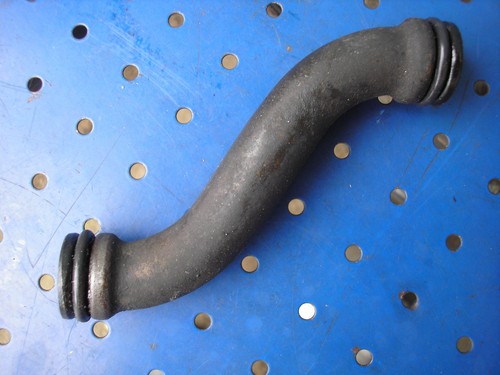 Oil line suzuki gsf - oil,