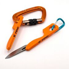 Couteau CHOUKA Lite (léger