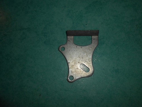 Support moteur motobécane - moteur, 92