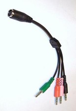 Genuine OEM Tritton AX Pro G-9