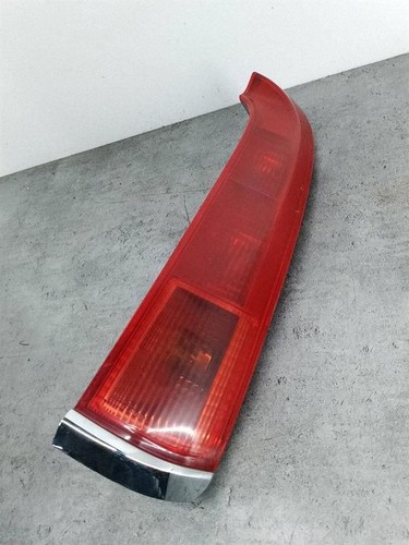 Honda stream 2003 feux - honda,