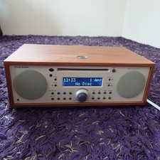 Tivoli Audio Model One BT Bluetooth Am/Fm radio d'occasion avec...