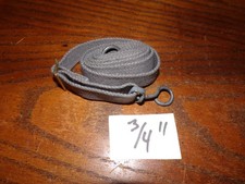 Military Surplus postwar