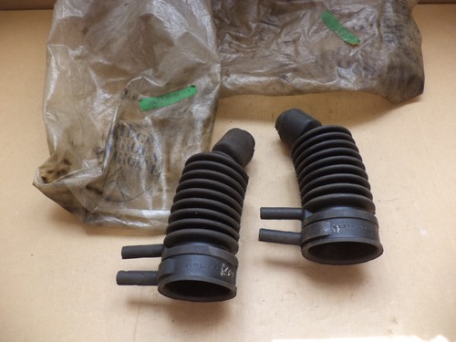 Mc9 lot cafetiere arriere - n°mc9,