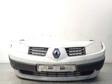 7701474484 FRONT BUMPER / 7149004 FOR RENAULT MEGANE II BERLINA 5P 1.5 DC