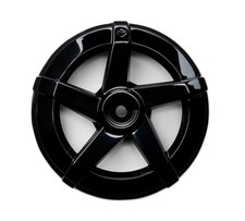 Harley-Davidson SCREAMIN'