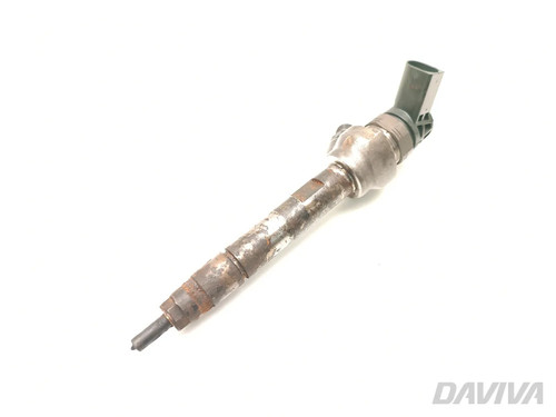 Bmw series injecteur de - series,