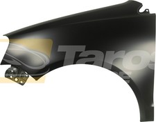 Aile Avant Gauche Pour