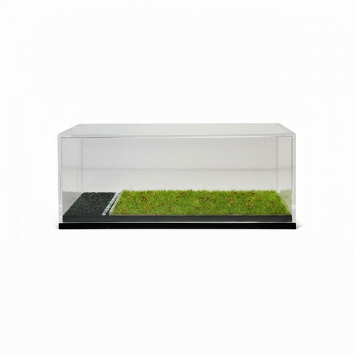 Display case voiture 64 - display,