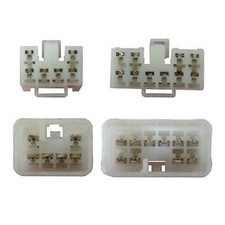 Parrot Bluetooth Iso Harnais