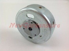 Volant Magnétique STIHL