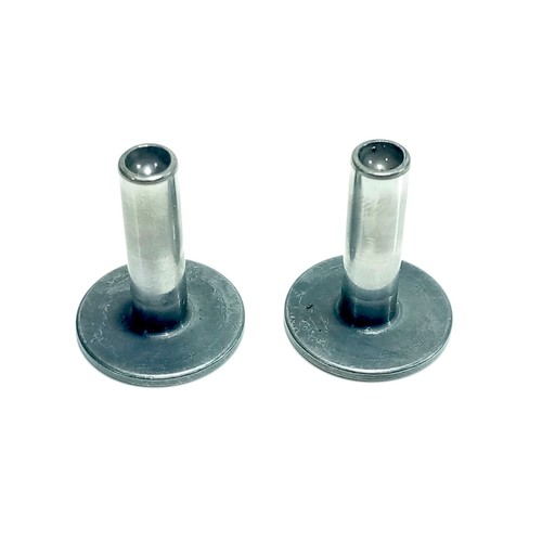 Poussoirs pour tondeuse honda - poussoirs,