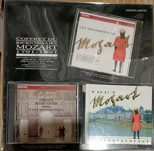 Wolfgang amadeus mozart - wolfgang,