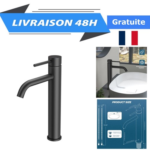 Forious robinet lavabo - forious,