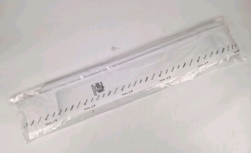 Profil antérieur couvre - profil,