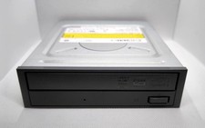 ✨ SONY NEC OPTIARC  AD-7170A GRAVEUR DVD RW DL / IDE / 5.25"